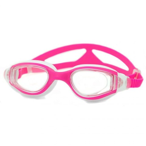 Okulary pływackie Aqua-Speed Ceto JR różowe 03 Okulary pływackie Aqua-Speed Ceto JR różowe 03