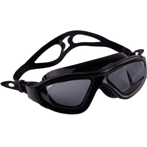 Okulary pływackie Crowell 8120 Okulary pływackie Crowell 8120