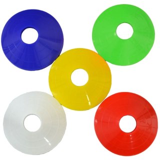 PACHOŁEK NO10 VCM-P2S50PB 2" 50szt
