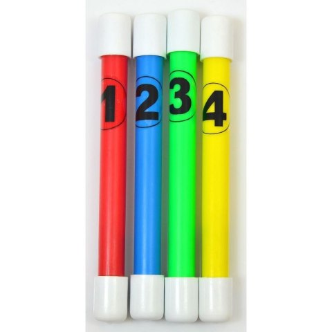 PAŁECZKI DO WYŁAWIANIA VPS-44 / 4szt PAŁECZKI DO WYŁAWIANIA VPS-44 / 4szt