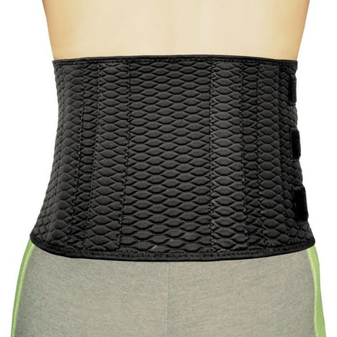 PAS NEOPRENOWY SPOKEY FLARE 82124 PAS NEOPRENOWY SPOKEY FLARE 82124