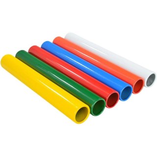 Pałeczka sztafetowa aluminiowa 1szt RBA-S06PC