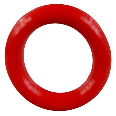 RINGO NO10 czerwone VTR-S66 R RINGO NO10 czerwone VTR-S66 R
