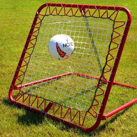 Rebounder mini NO10 100x100cm VMR-SU1M Rebounder mini NO10 100x100cm VMR-SU1M