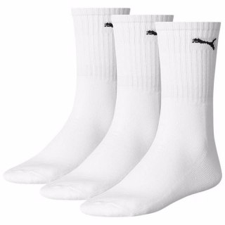 SKARPETY PUMA SPORT DŁUGIE 7312 300