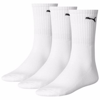 SKARPETY PUMA SPORT DŁUGIE 7312 300