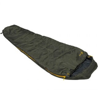 ŚPIWÓR BEST CAMP WILLIWA 210x75x50 25037