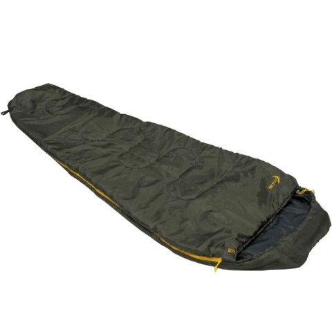 ŚPIWÓR BEST CAMP WILLIWA 210x75x50 25037 ŚPIWÓR BEST CAMP WILLIWA 210x75x50 25037