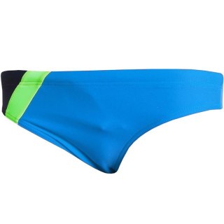 Slipy kąpielowe Aqua-Speed Bartek JR 24 402