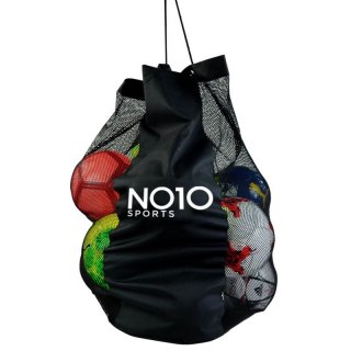 Torba na piłki NO10 BCB-P3521