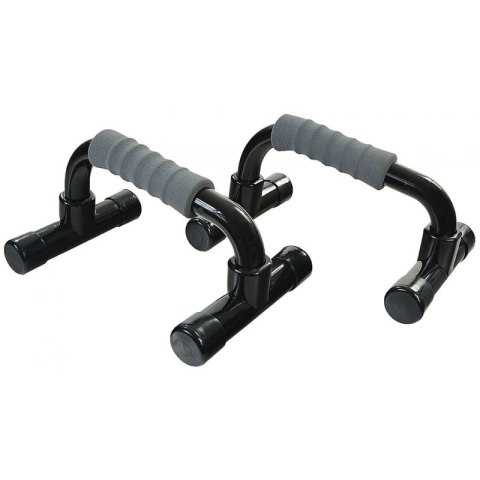 Uchwyty do Pompek Profit plastikowy DK 3204 Uchwyty do Pompek Profit plastikowy DK 3204