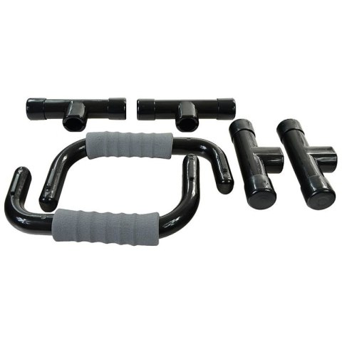 Uchwyty do Pompek Profit plastikowy DK 3204 Uchwyty do Pompek Profit plastikowy DK 3204