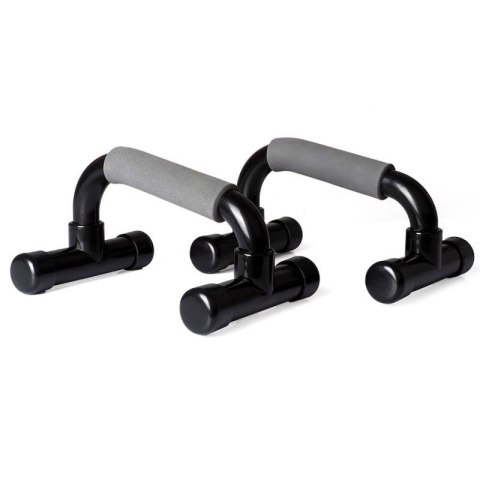 Uchwyty do Pompek Profit plastikowy DK 3204 Uchwyty do Pompek Profit plastikowy DK 3204