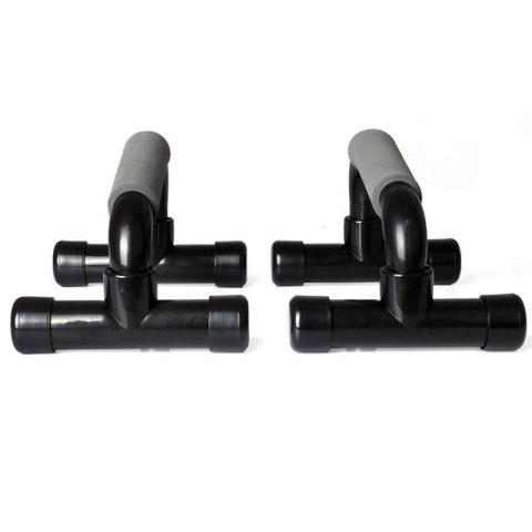 Uchwyty do Pompek Profit plastikowy DK 3204 Uchwyty do Pompek Profit plastikowy DK 3204