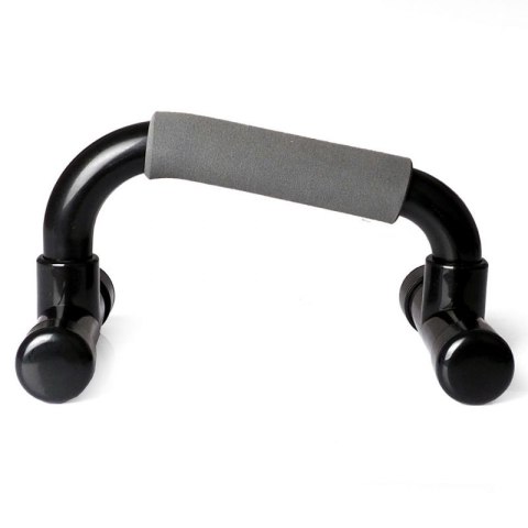 Uchwyty do Pompek Profit plastikowy DK 3204 Uchwyty do Pompek Profit plastikowy DK 3204