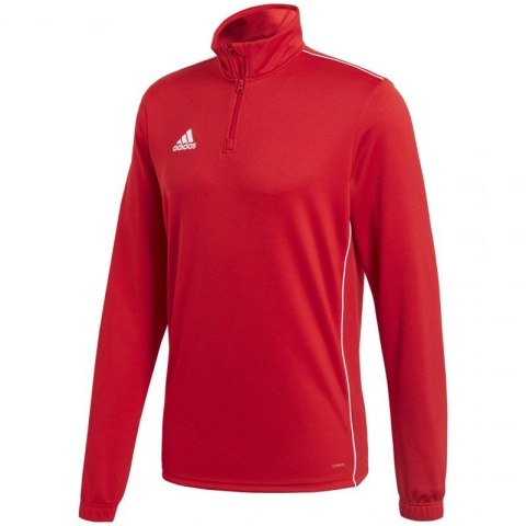 Bluza adidas CORE 18 Training top M CV3999 Bluza adidas CORE 18 Training top M CV3999