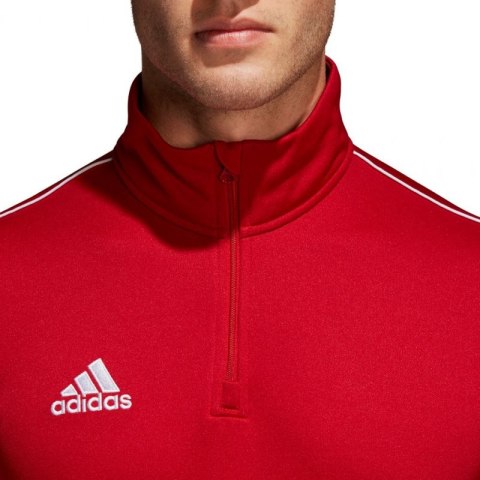 Bluza adidas CORE 18 Training top M CV3999 Bluza adidas CORE 18 Training top M CV3999