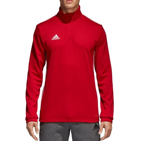 Bluza adidas CORE 18 Training top M CV3999 Bluza adidas CORE 18 Training top M CV3999