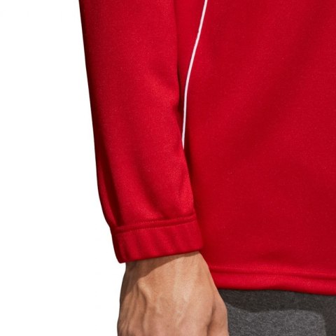 Bluza adidas CORE 18 Training top M CV3999 Bluza adidas CORE 18 Training top M CV3999