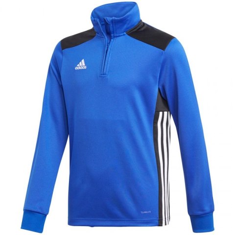 Bluza adidas Regista 18 Training Jr CZ8655 Bluza adidas Regista 18 Training Jr CZ8655