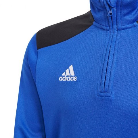 Bluza adidas Regista 18 Training Jr CZ8655 Bluza adidas Regista 18 Training Jr CZ8655