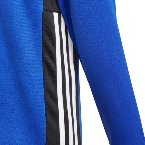 Bluza adidas Regista 18 Training Jr CZ8655 Bluza adidas Regista 18 Training Jr CZ8655