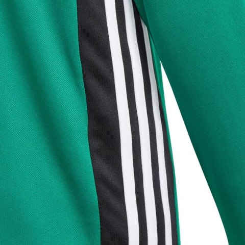 Bluza treningowa adidas Regista 18 Junior DJ1842 Bluza treningowa adidas Regista 18 Junior DJ1842