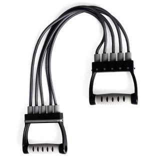 Ekspander Gumowy Profit DK 3227