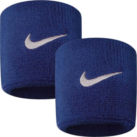 Frotka na rękę Nike Swoosh /2szt/ NN04402 Frotka na rękę Nike Swoosh /2szt/ NN04402