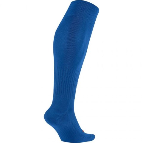 Getry Nike Calssic DRI-FIT SMLX SX4120-402 Getry Nike Calssic DRI-FIT SMLX SX4120-402