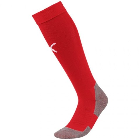 Getry Puma Liga Socks Core 703441 01 Getry Puma Liga Socks Core 703441 01