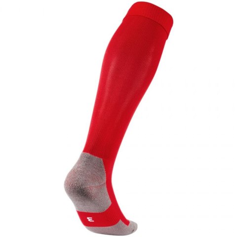 Getry Puma Liga Socks Core 703441 01 Getry Puma Liga Socks Core 703441 01