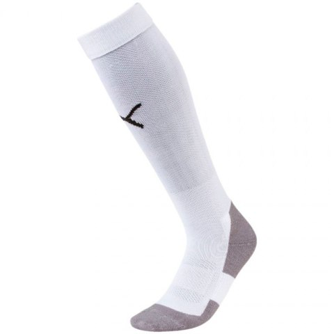Getry Puma Liga Socks Core 703441 04 Getry Puma Liga Socks Core 703441 04