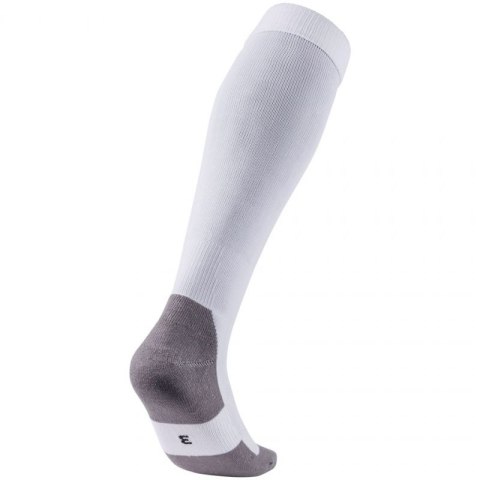 Getry Puma Liga Socks Core 703441 04 Getry Puma Liga Socks Core 703441 04