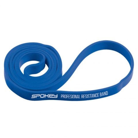 Guma treningowa Spokey Power II Hard 920957 Guma treningowa Spokey Power II Hard 920957