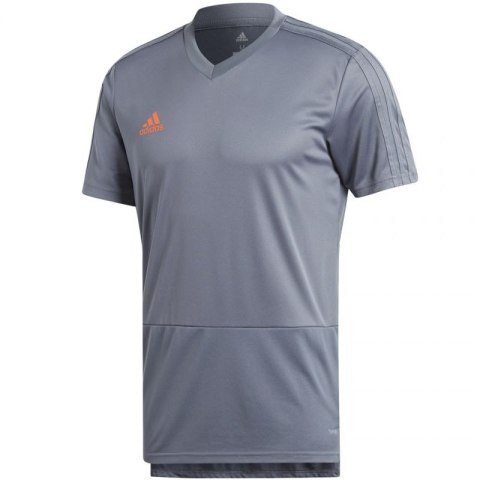 Koszulka adidas Condivo 18 Training Jersey M CG0359 Koszulka adidas Condivo 18 Training Jersey M CG0359