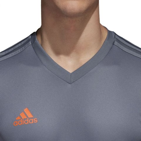 Koszulka adidas Condivo 18 Training Jersey M CG0359 Koszulka adidas Condivo 18 Training Jersey M CG0359