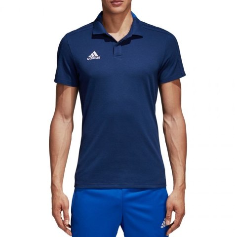 Koszulka adidas Condivo M 18 CV8270 Koszulka adidas Condivo M 18 CV8270