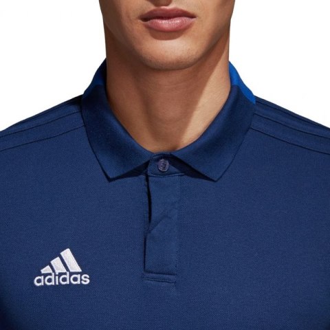 Koszulka adidas Condivo M 18 CV8270 Koszulka adidas Condivo M 18 CV8270