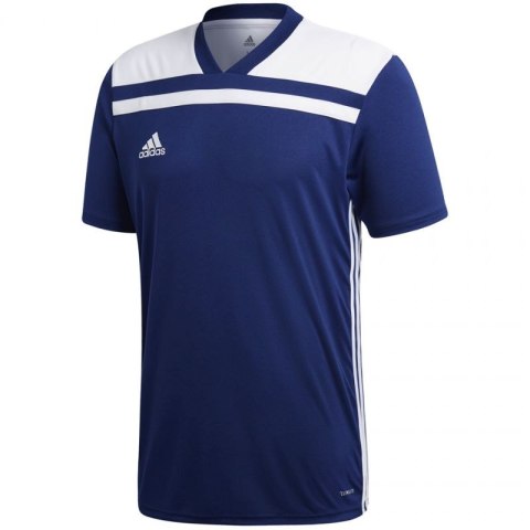Koszulka adidas M Regista 18 Jersey CE8966 Koszulka adidas M Regista 18 Jersey CE8966