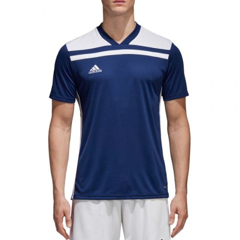 Koszulka adidas M Regista 18 Jersey CE8966 Koszulka adidas M Regista 18 Jersey CE8966