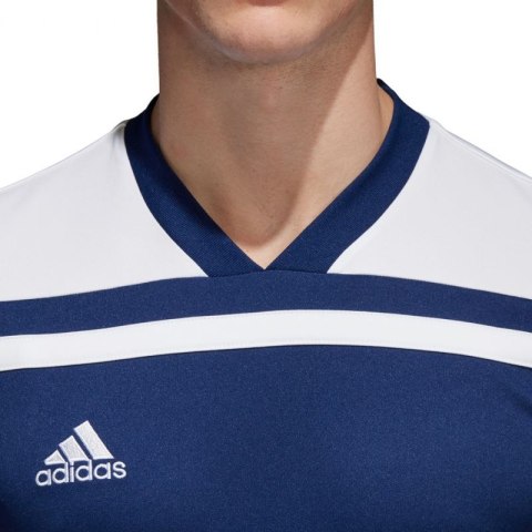 Koszulka adidas M Regista 18 Jersey CE8966 Koszulka adidas M Regista 18 Jersey CE8966