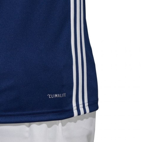 Koszulka adidas M Regista 18 Jersey CE8966 Koszulka adidas M Regista 18 Jersey CE8966