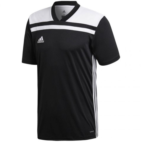 Koszulka adidas Regista 18 Jersey M CE8967 Koszulka adidas Regista 18 Jersey M CE8967