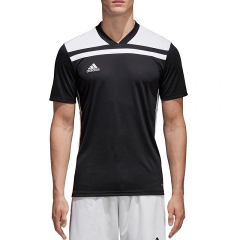 Koszulka adidas Regista 18 Jersey M CE8967 Koszulka adidas Regista 18 Jersey M CE8967