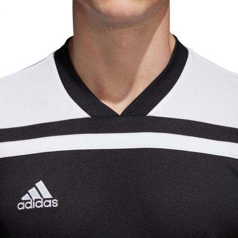 Koszulka adidas Regista 18 Jersey M CE8967 Koszulka adidas Regista 18 Jersey M CE8967