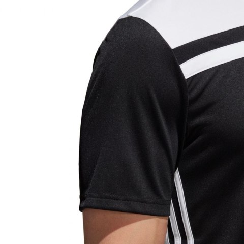 Koszulka adidas Regista 18 Jersey M CE8967 Koszulka adidas Regista 18 Jersey M CE8967