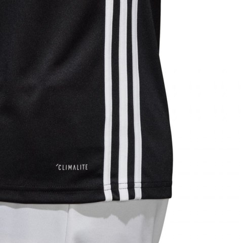 Koszulka adidas Regista 18 Jersey M CE8967 Koszulka adidas Regista 18 Jersey M CE8967