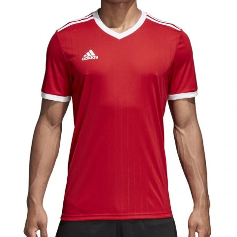 Koszulka adidas Tabela 18 Jersey M CE8935 Koszulka adidas Tabela 18 Jersey M CE8935