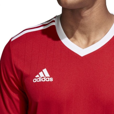 Koszulka adidas Tabela 18 Jersey M CE8935 Koszulka adidas Tabela 18 Jersey M CE8935